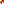 Destellos dst-1667945