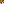 Destellos dst-1667946