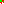 Destellos dst-1667947