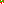 Destellos dst-1667948