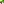 Destellos dst-1667949