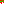 Destellos dst-1667950