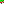 Destellos dst-1667951