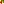 Destellos dst-1667952