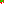 Destellos dst-1667953