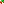 Destellos dst-1667954