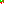 Destellos dst-1667955