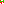 Destellos dst-1667957