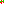 Destellos dst-1667958