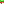 Destellos dst-1667959