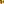 Destellos dst-1667960