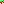 Destellos dst-1667961