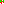 Destellos dst-1667962