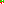 Destellos dst-1667963