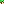 Destellos dst-1667964