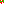 Destellos dst-1667965