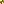Destellos dst-1667966
