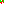 Destellos dst-1667968