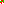 Destellos dst-1667969