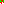 Destellos dst-1667970