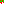 Destellos dst-1667972