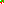 Destellos dst-1667974