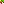 Destellos dst-1667975