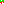 Destellos dst-1667976