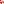 Destellos dst-1667983