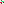 Destellos dst-1667985