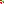 Destellos dst-1667986