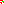Destellos dst-1667993