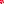 Destellos dst-1667994