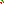 Destellos dst-1667995