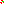Destellos dst-1667997