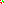 Destellos dst-1668000