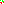 Destellos dst-1668001