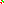 Destellos dst-1668002