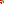 Destellos dst-1668003