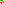 Destellos dst-1668004