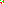Destellos dst-1668006
