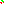 Destellos dst-1668007