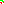 Destellos dst-1668008
