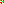 Destellos dst-1668009