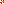 Destellos dst-1668010