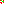 Destellos dst-1668011