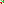 Destellos dst-1668012