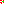 Destellos dst-1668014