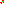 Destellos dst-1668015
