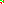 Destellos dst-1668016
